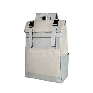 MOCHILA SAKTA personalizada